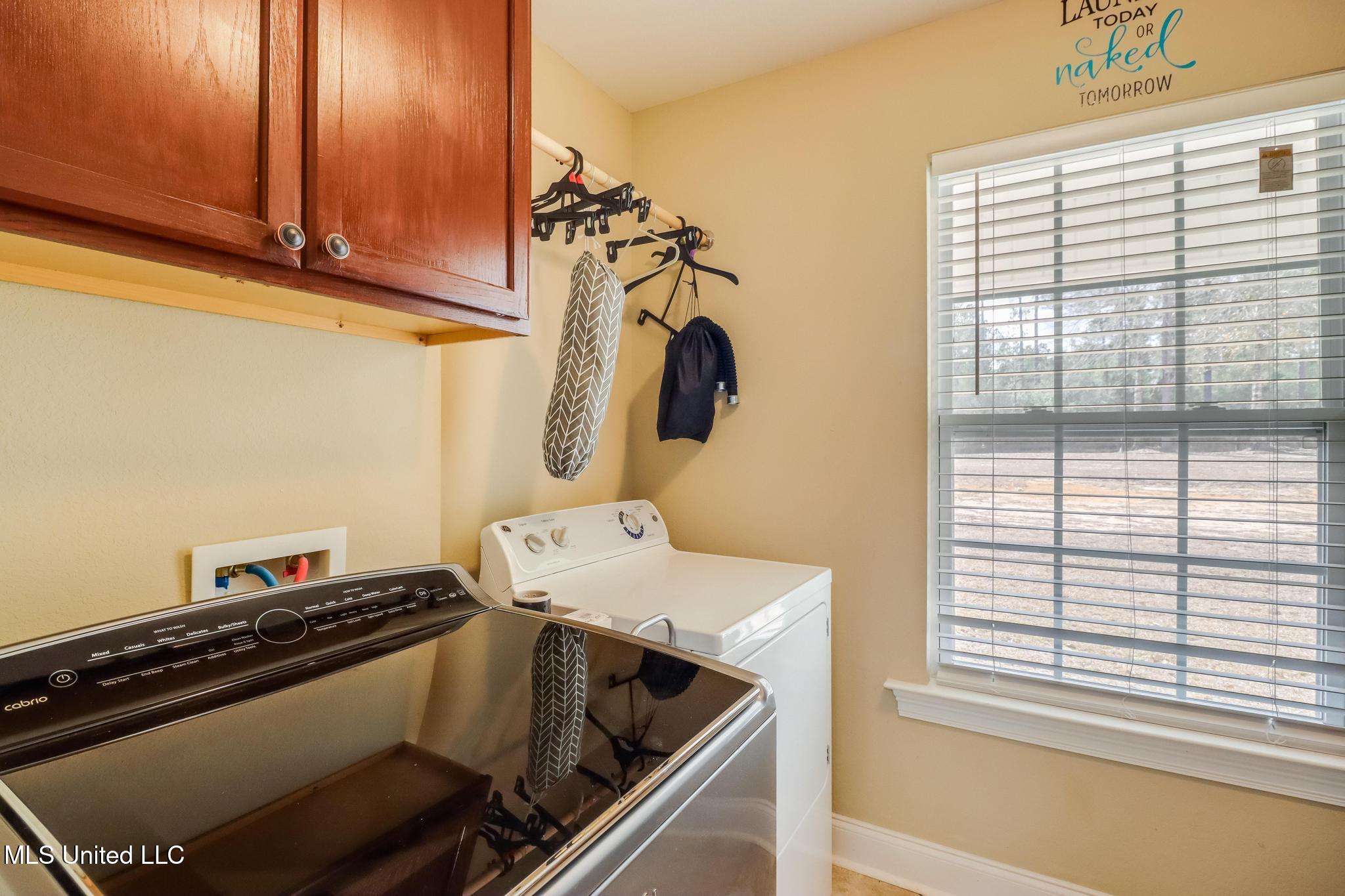 1061 East McHenry Road Perkinston, MS 39573 - Photo 21 of 28 IMG_5452-2