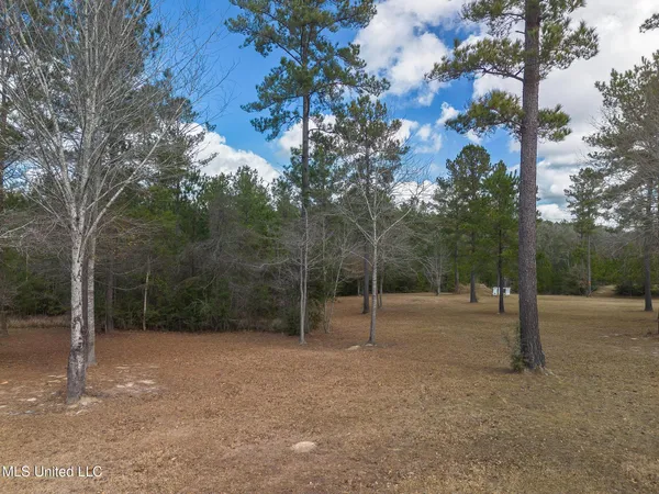 $343,500 | 1061 East McHenry Road, Perkinston, MS 39573