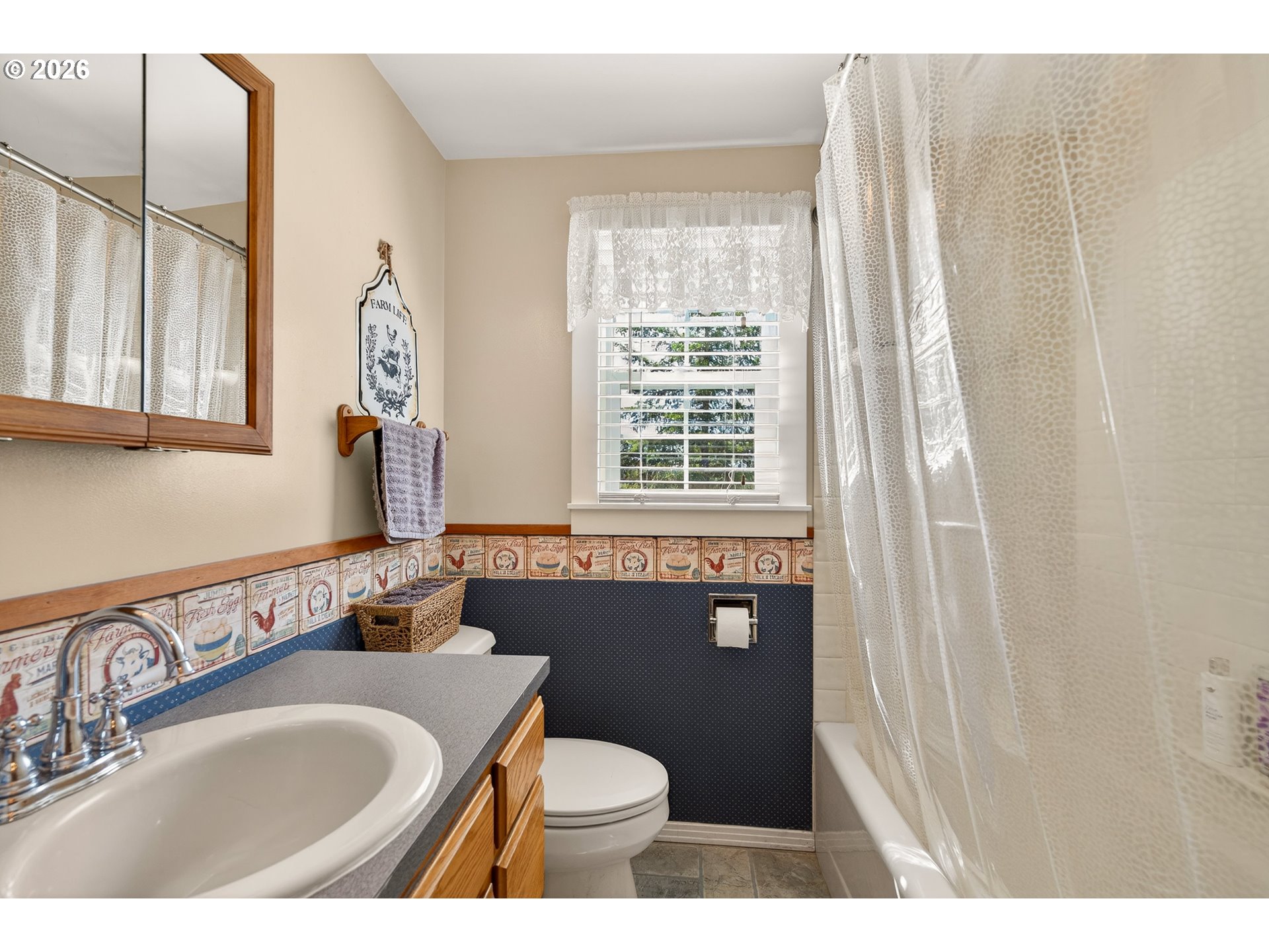 30295 Mill Creek Road Sheridan, OR 97378 - Photo 12 of 47