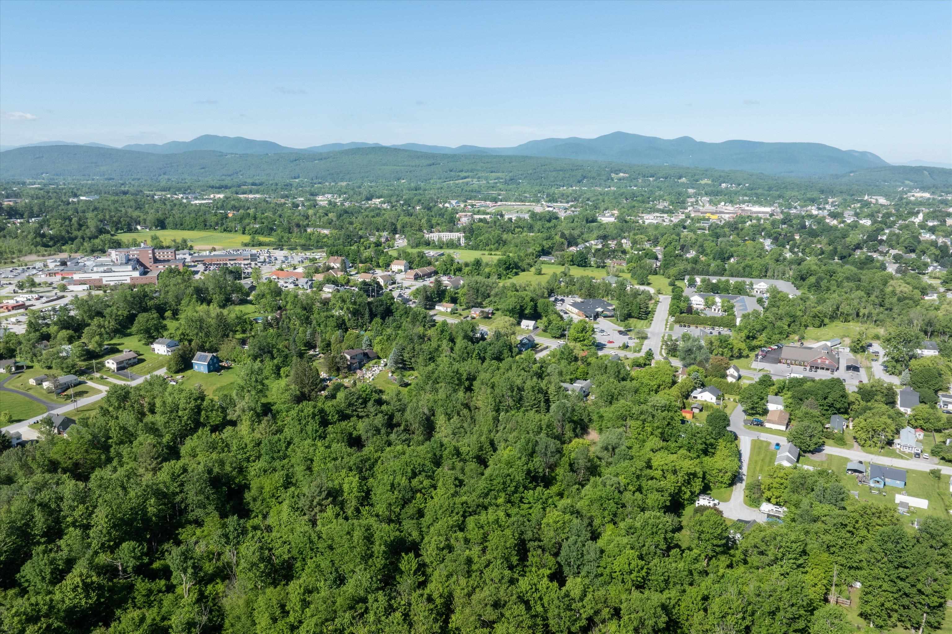 0 Central Avenue Rutland, VT 05701 - Photo 10 of 25