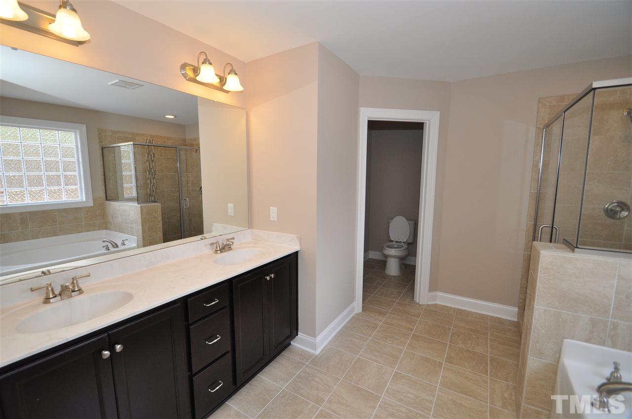 2013 Sageleaf Court Raleigh, NC 27603 - Photo 14 of 24
