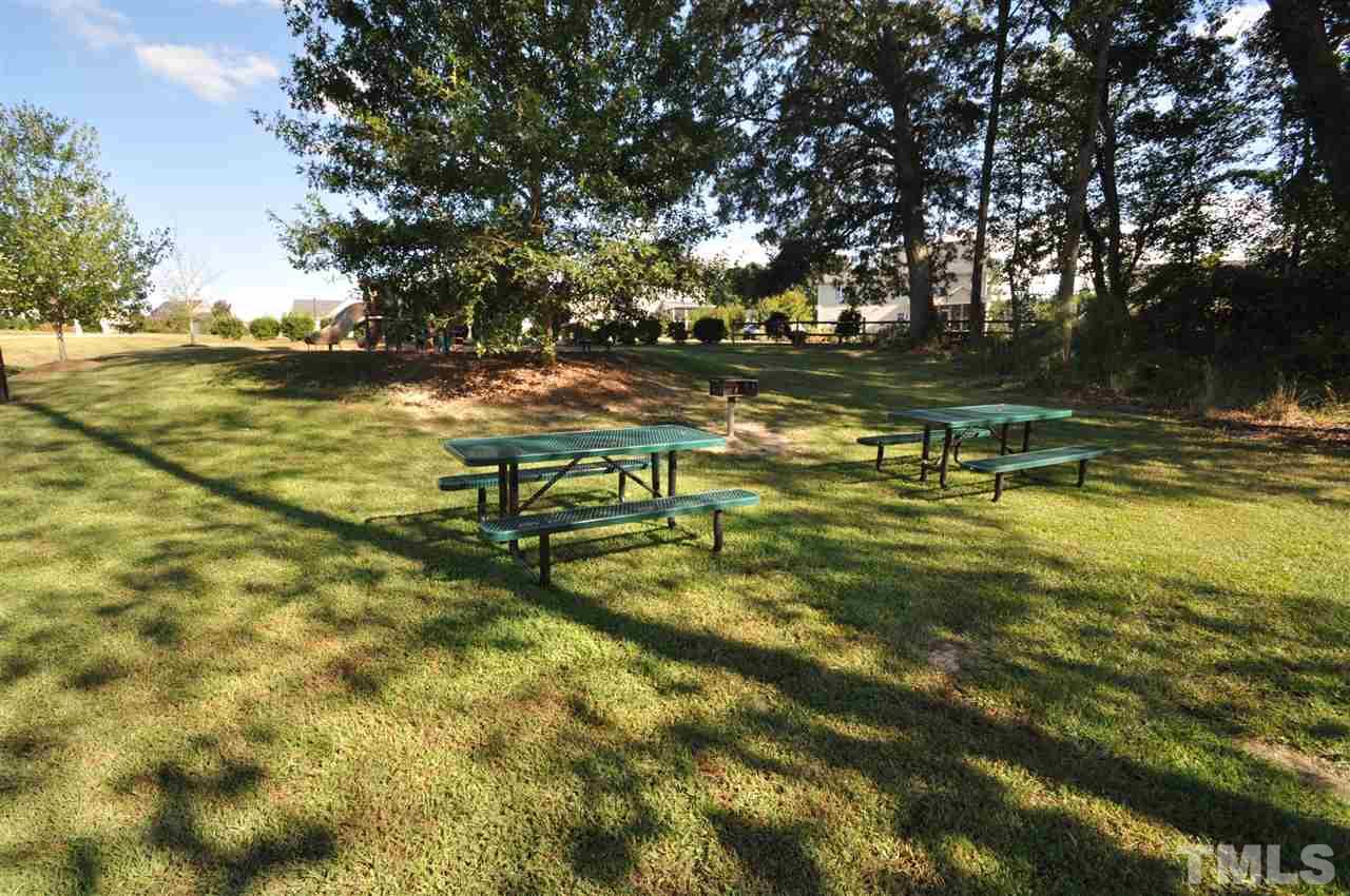 2013 Sageleaf Court Raleigh, NC 27603 - Photo 22 of 24