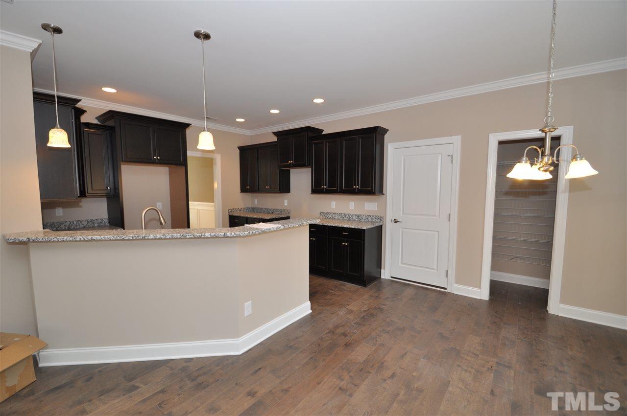 2013 Sageleaf Court Raleigh, NC 27603 - Photo 8 of 24
