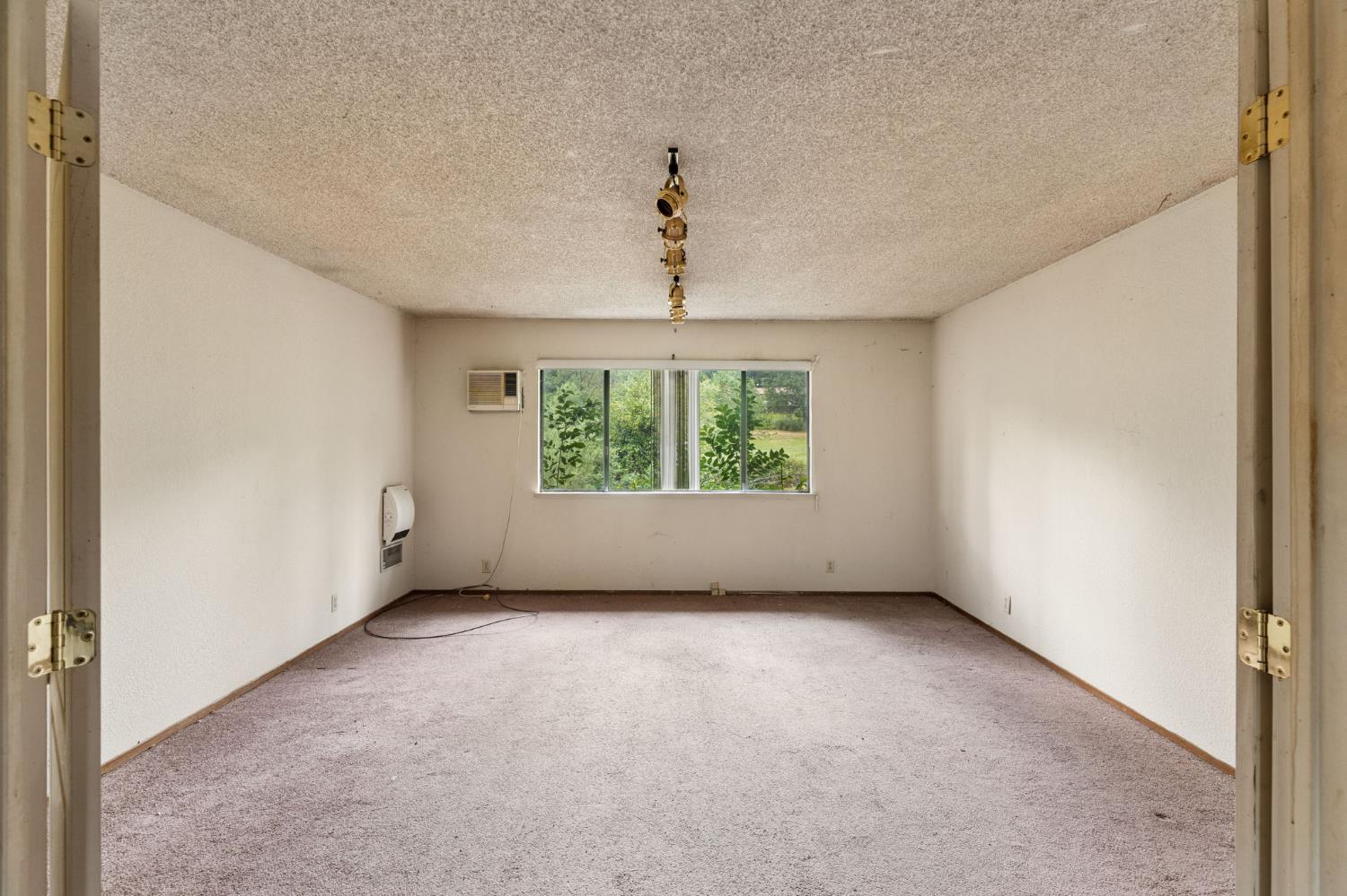 11183 Sunset Way Grass Valley, CA 95949 - Photo 23 of 49