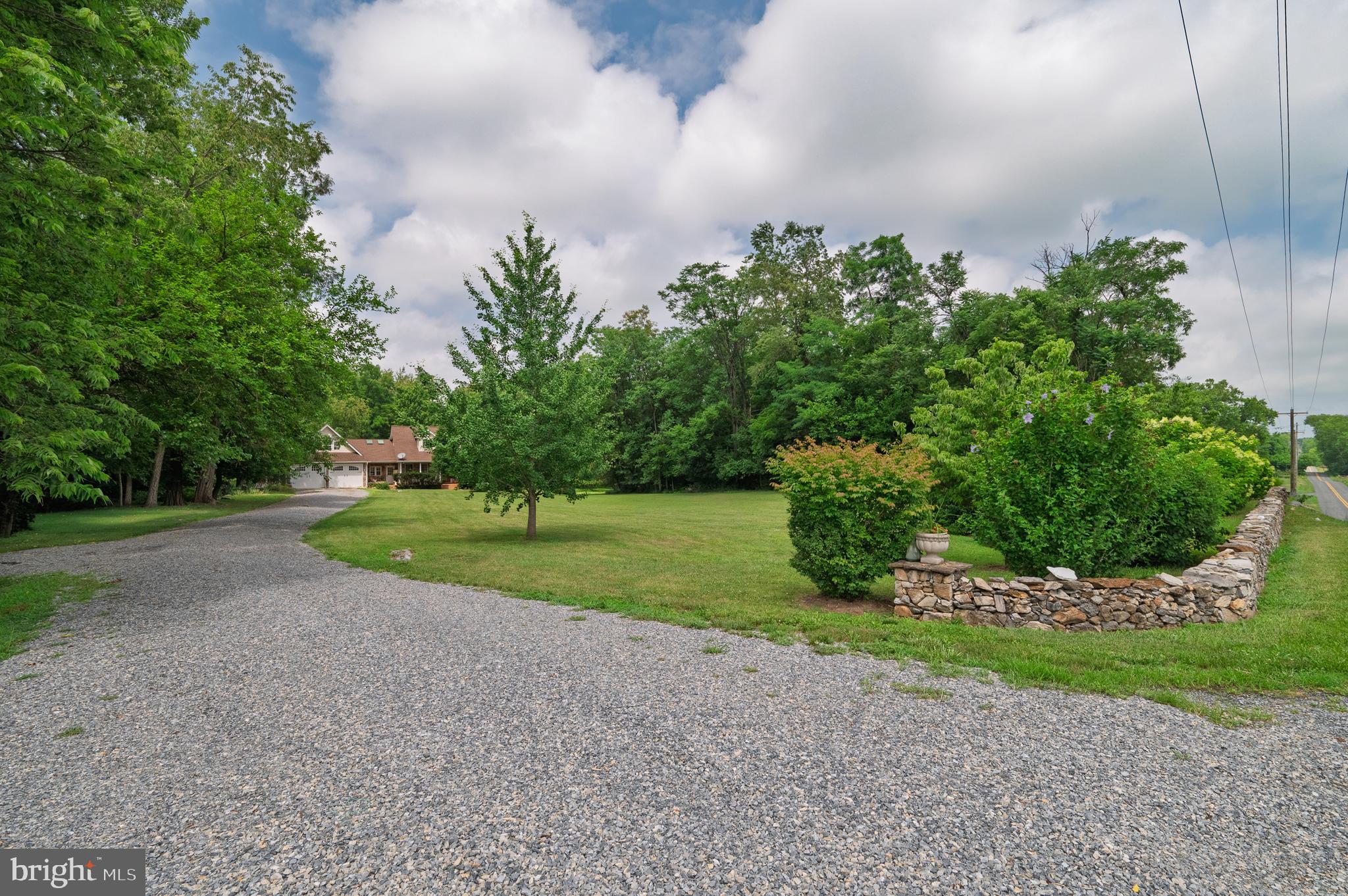 1918 Senseny Road Berryville, VA 22611 - Photo 118 of 145 Gallery Image 118