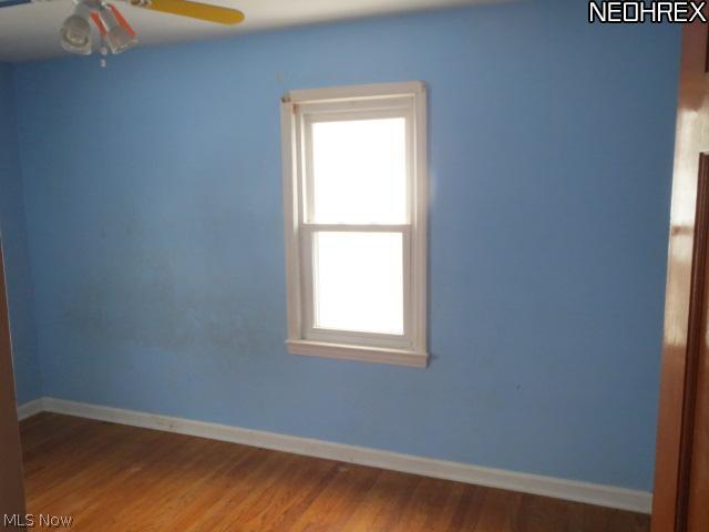 7010 Ridgewood Avenue Parma, OH 44129 - Photo 5 of 12