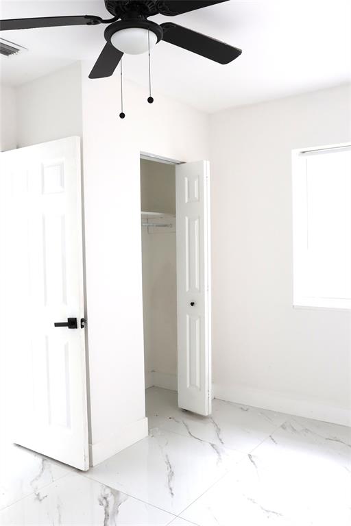 3075 Northwest 68th Street Miami, FL 33147 - Photo 22 of 24 a view of a room with wooden floor