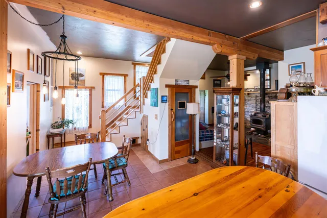 $359,900 | 30085 Kelly Road, Ashland, WI 54806