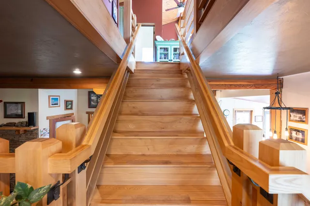 $359,900 | 30085 Kelly Road, Ashland, WI 54806