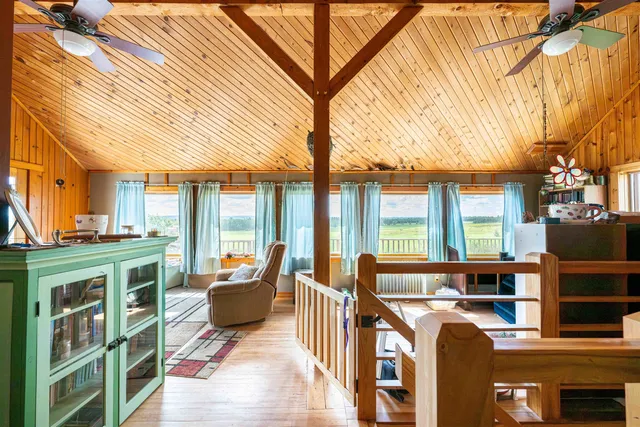 $359,900 | 30085 Kelly Road, Ashland, WI 54806