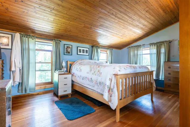 $359,900 | 30085 Kelly Road, Ashland, WI 54806