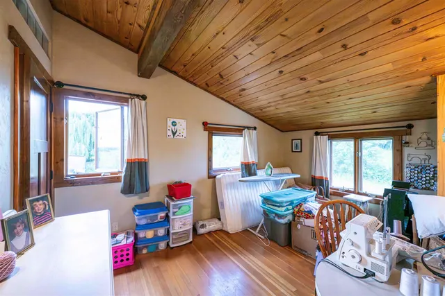 $359,900 | 30085 Kelly Road, Ashland, WI 54806