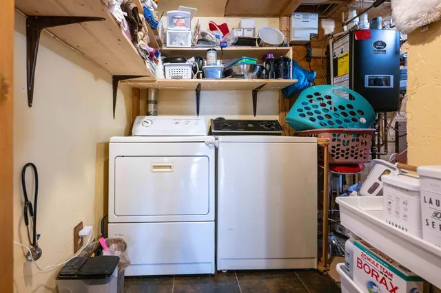 $359,900 | 30085 Kelly Road, Ashland, WI 54806