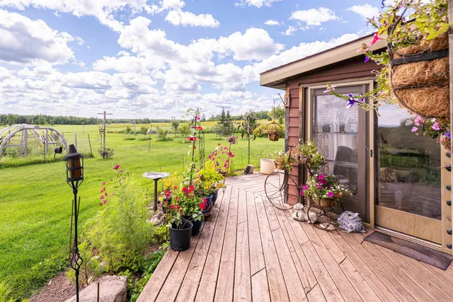 $359,900 | 30085 Kelly Road, Ashland, WI 54806