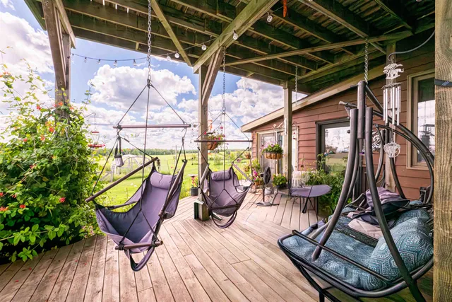 $359,900 | 30085 Kelly Road, Ashland, WI 54806