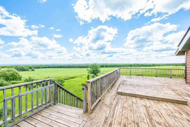 $359,900 | 30085 Kelly Road, Ashland, WI 54806