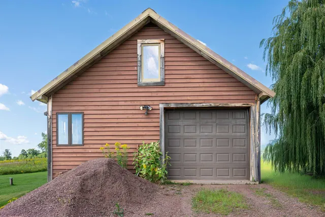 $359,900 | 30085 Kelly Road, Ashland, WI 54806