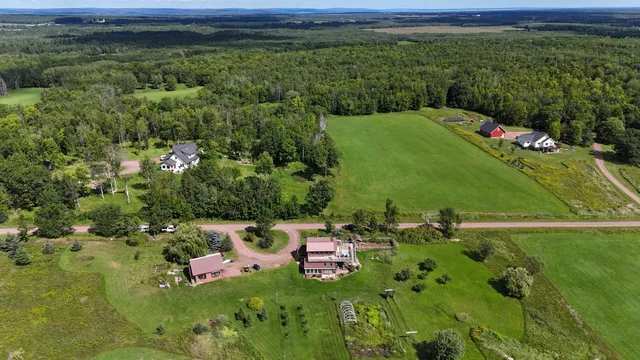 $359,900 | 30085 Kelly Road, Ashland, WI 54806