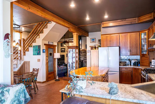 $359,900 | 30085 Kelly Road, Ashland, WI 54806