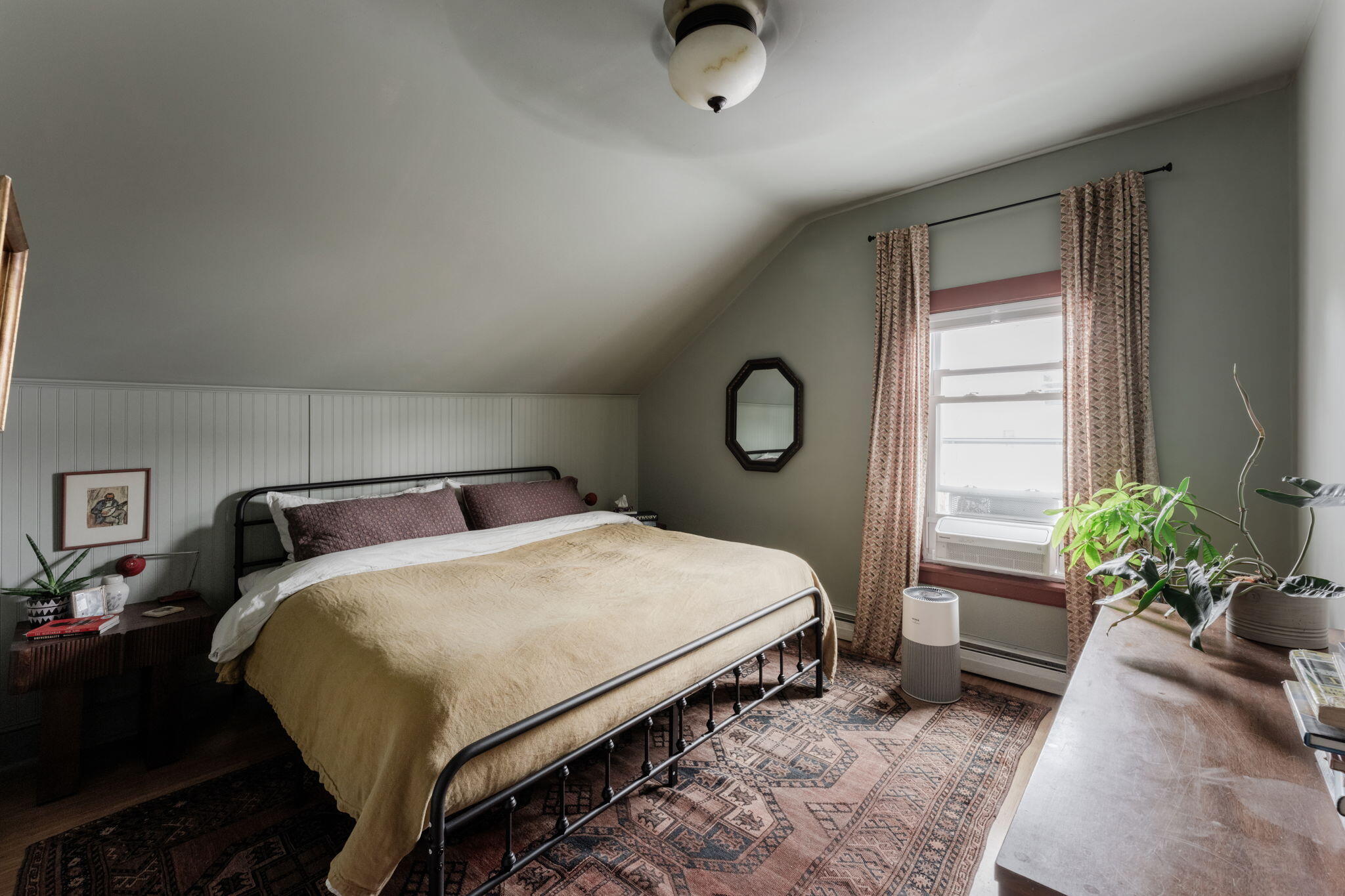 81 Congress Street Portland, ME 04101 - Photo 20 of 38 52-web-or-mls-DSC05207