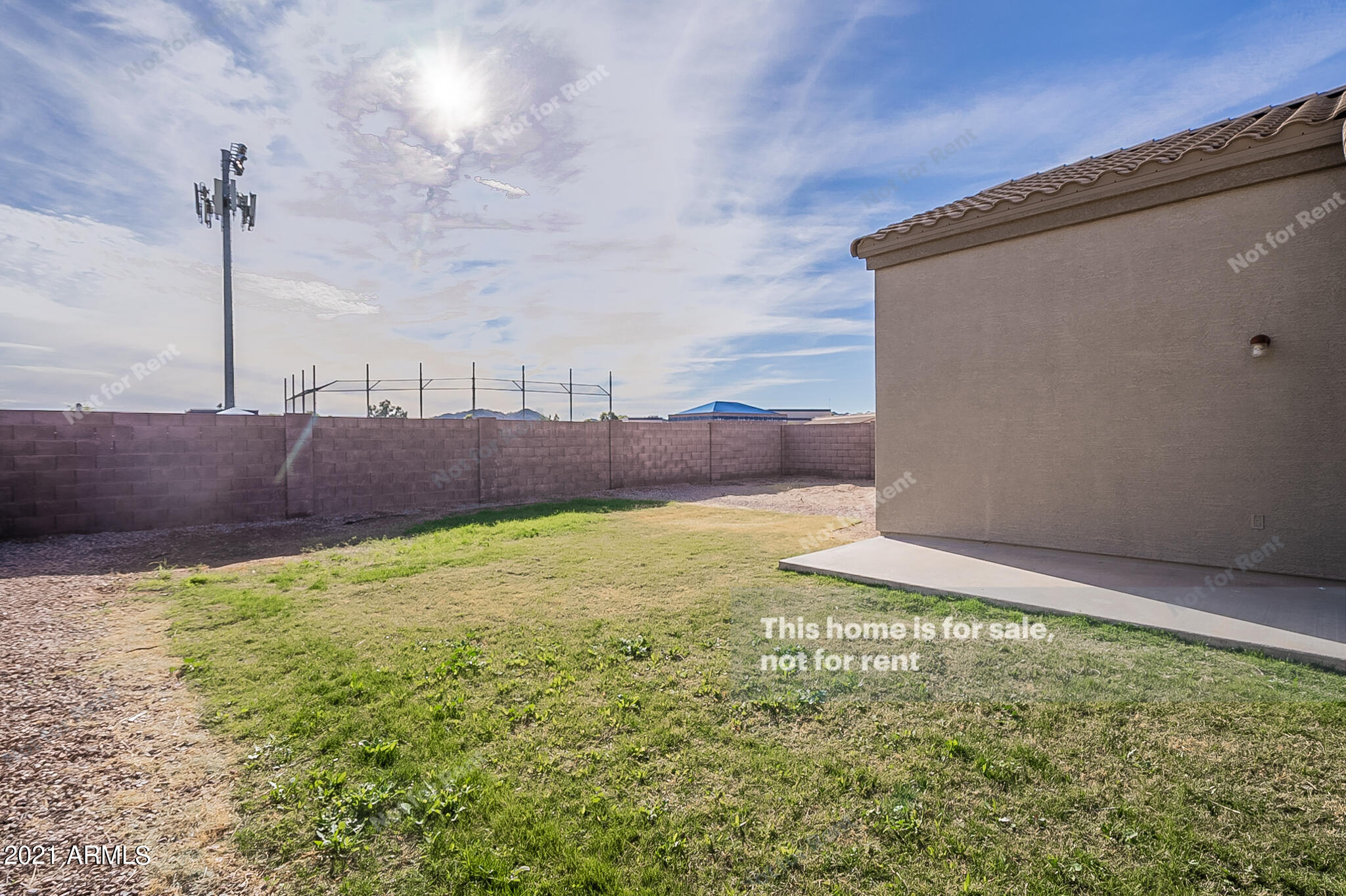 2383 West Tanner Ranch Road Queen Creek, AZ 85144 - Photo 28 of 30