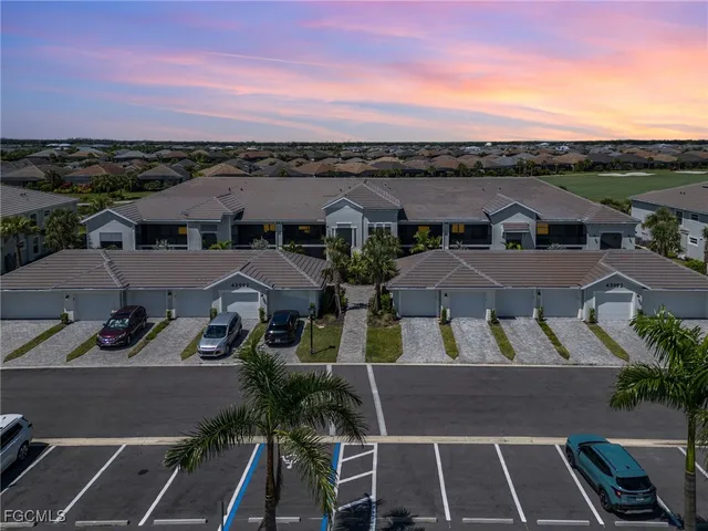 $310,000 | 43992 Boardwalk Loop, Unit 1516, Punta Gorda, FL 33982