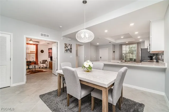 $310,000 | 43992 Boardwalk Loop, Unit 1516, Punta Gorda, FL 33982