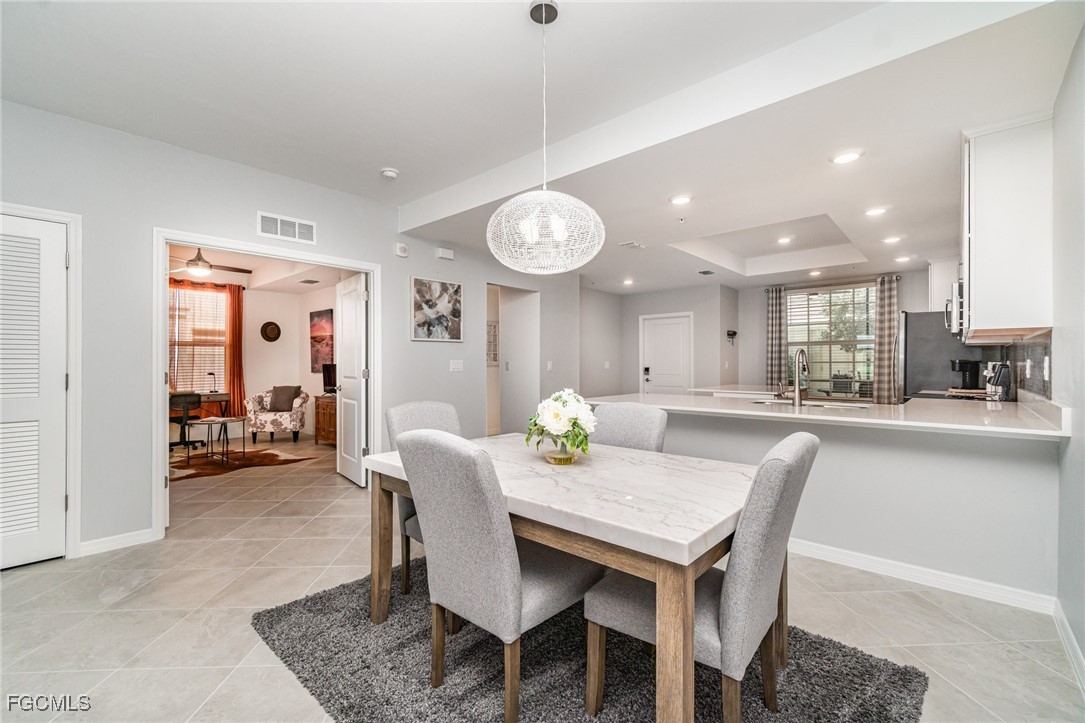 43992 Boardwalk Loop, Unit 1516 Punta Gorda, FL 33982 - Photo 11 of 48