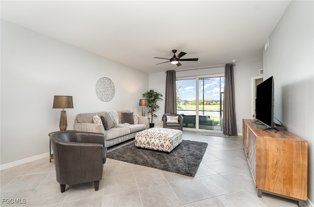 43992 Boardwalk Loop, Unit 1516 Punta Gorda, FL 33982 - Photo 12 of 48