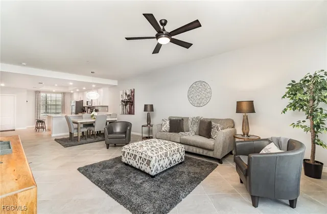 $310,000 | 43992 Boardwalk Loop, Unit 1516, Punta Gorda, FL 33982