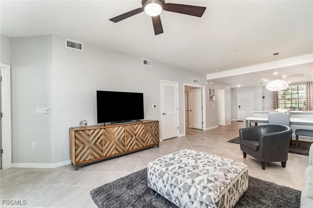 $310,000 | 43992 Boardwalk Loop, Unit 1516, Punta Gorda, FL 33982