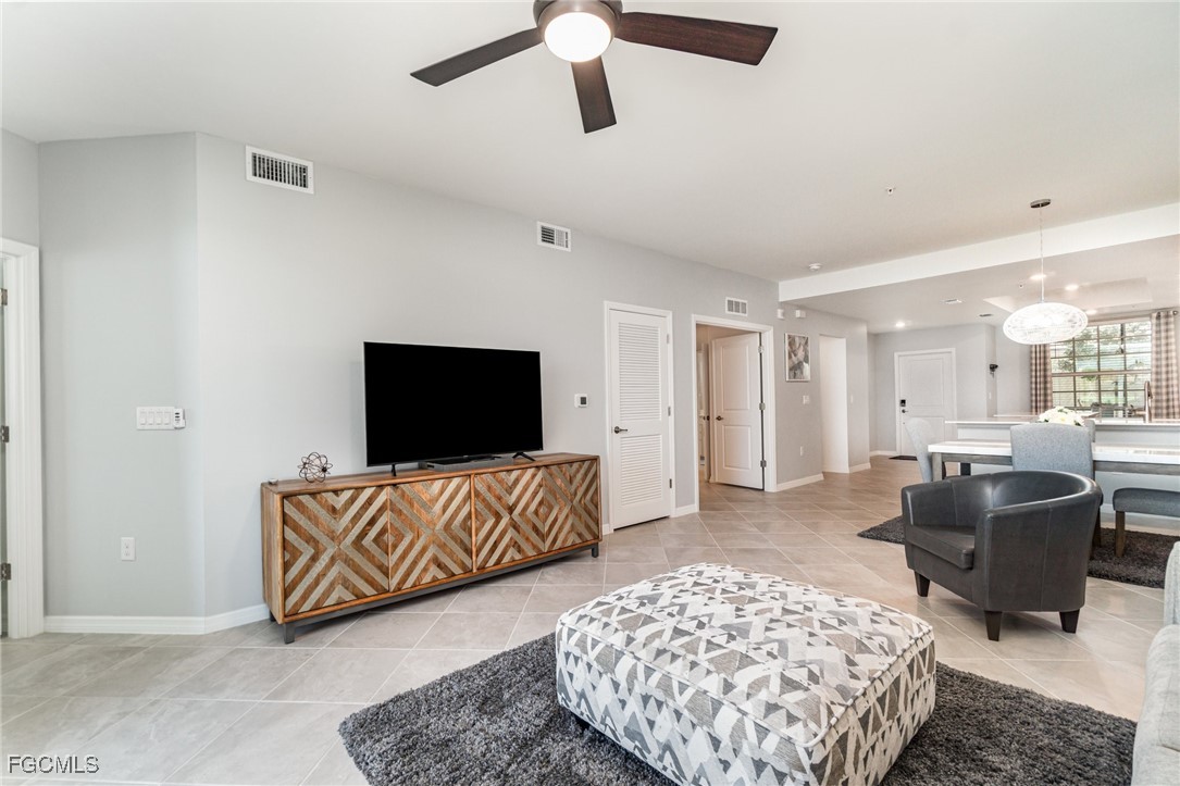 43992 Boardwalk Loop, Unit 1516 Punta Gorda, FL 33982 - Photo 14 of 48