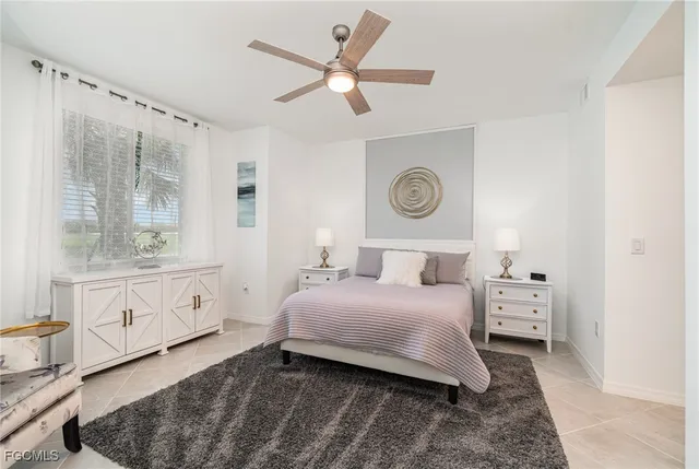 $310,000 | 43992 Boardwalk Loop, Unit 1516, Punta Gorda, FL 33982