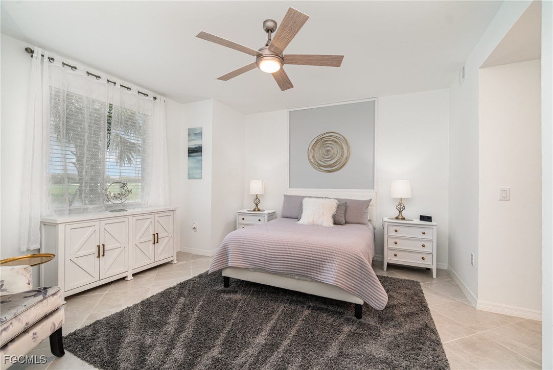 43992 Boardwalk Loop, Unit 1516 Punta Gorda, FL 33982 - Photo 15 of 48