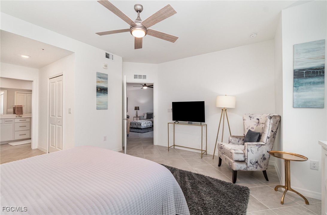 43992 Boardwalk Loop, Unit 1516 Punta Gorda, FL 33982 - Photo 16 of 48