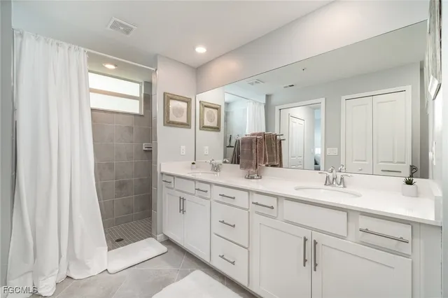 $310,000 | 43992 Boardwalk Loop, Unit 1516, Punta Gorda, FL 33982