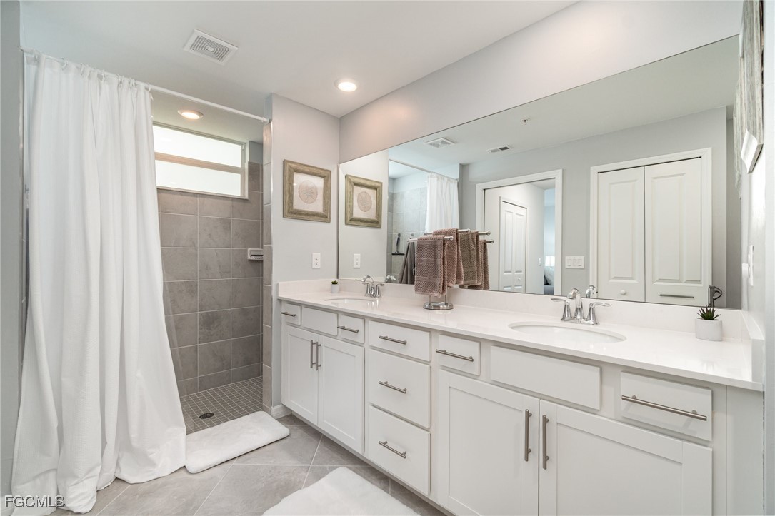 43992 Boardwalk Loop, Unit 1516 Punta Gorda, FL 33982 - Photo 17 of 48