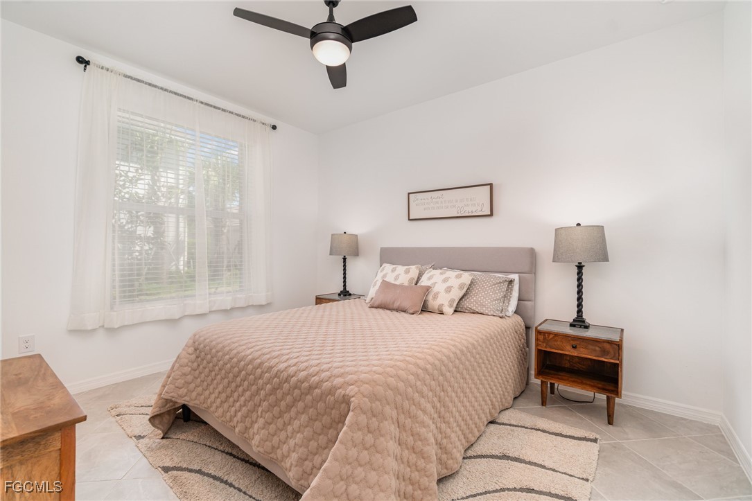 43992 Boardwalk Loop, Unit 1516 Punta Gorda, FL 33982 - Photo 18 of 48