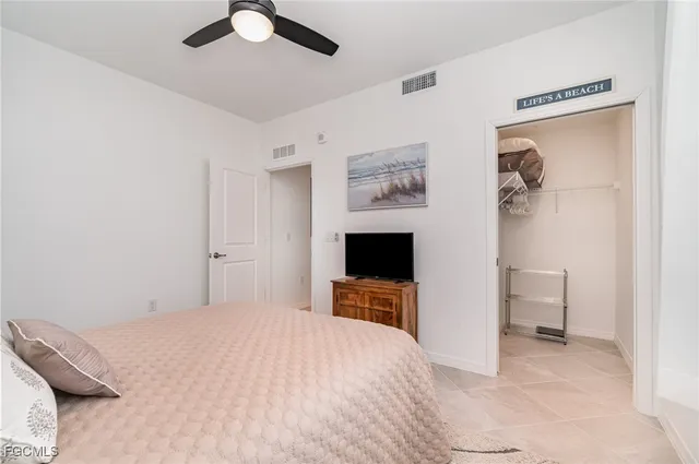 $310,000 | 43992 Boardwalk Loop, Unit 1516, Punta Gorda, FL 33982