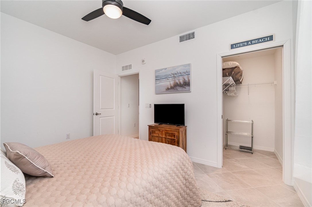 43992 Boardwalk Loop, Unit 1516 Punta Gorda, FL 33982 - Photo 19 of 48