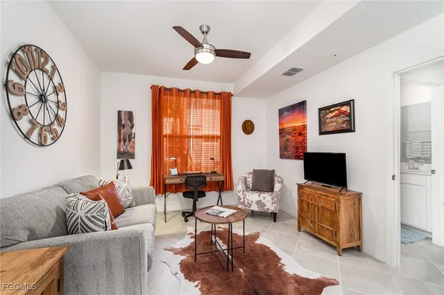 $310,000 | 43992 Boardwalk Loop, Unit 1516, Punta Gorda, FL 33982