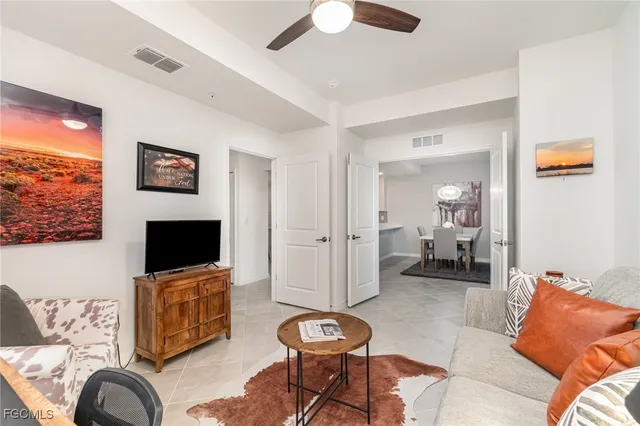 $310,000 | 43992 Boardwalk Loop, Unit 1516, Punta Gorda, FL 33982