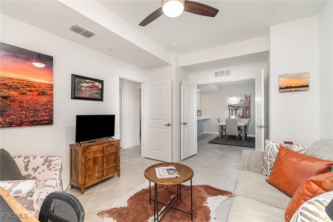 43992 Boardwalk Loop, Unit 1516 Punta Gorda, FL 33982 - Photo 21 of 48