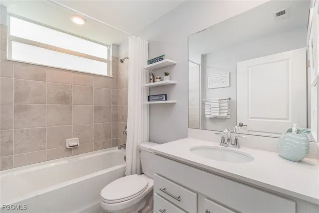 $310,000 | 43992 Boardwalk Loop, Unit 1516, Punta Gorda, FL 33982