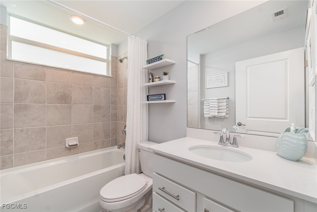 43992 Boardwalk Loop, Unit 1516 Punta Gorda, FL 33982 - Photo 22 of 48