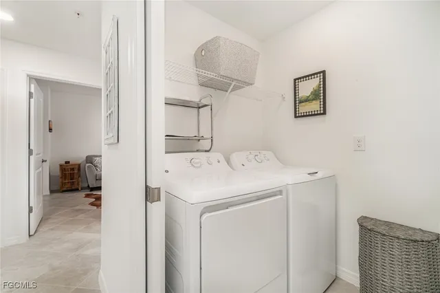 $310,000 | 43992 Boardwalk Loop, Unit 1516, Punta Gorda, FL 33982