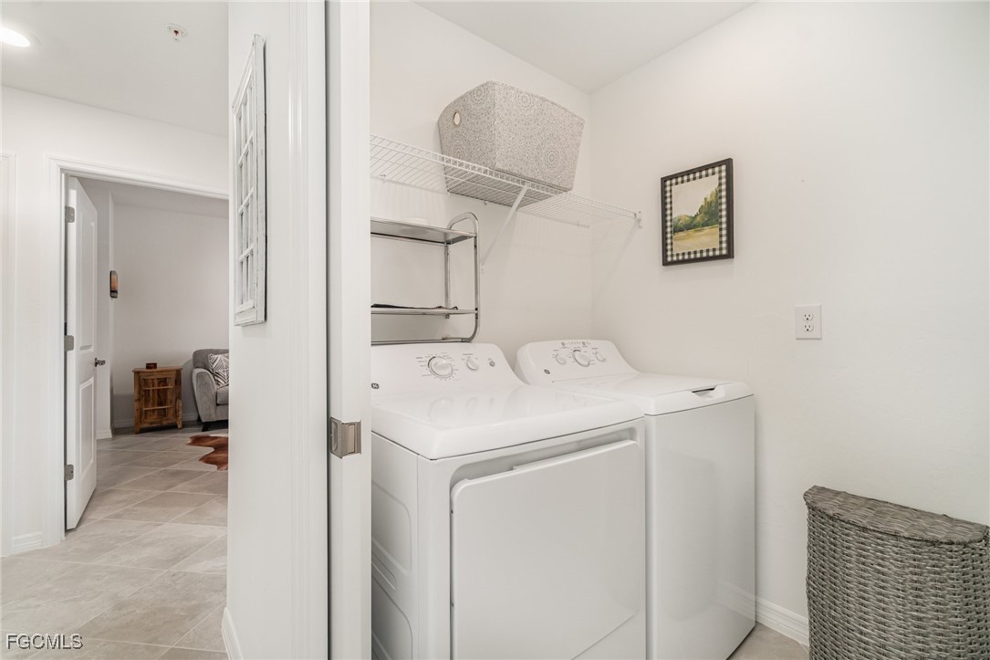 43992 Boardwalk Loop, Unit 1516 Punta Gorda, FL 33982 - Photo 23 of 48