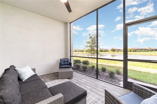 $310,000 | 43992 Boardwalk Loop, Unit 1516, Punta Gorda, FL 33982