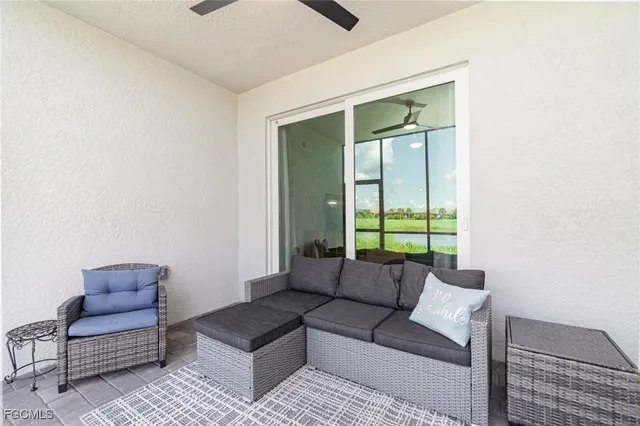 $310,000 | 43992 Boardwalk Loop, Unit 1516, Punta Gorda, FL 33982