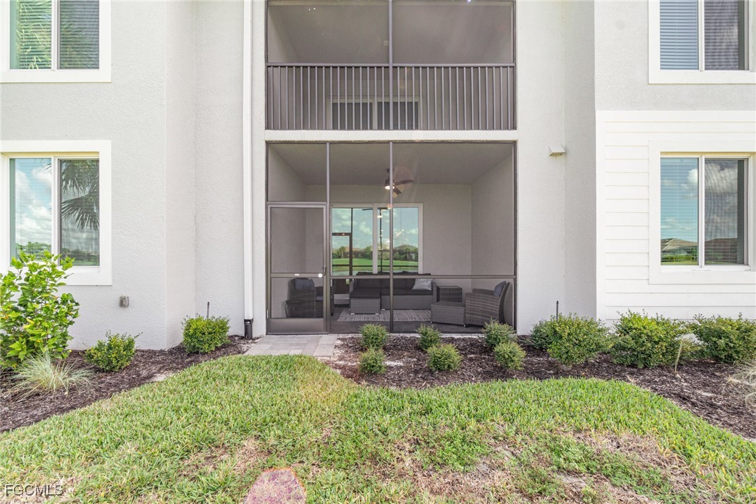 43992 Boardwalk Loop, Unit 1516 Punta Gorda, FL 33982 - Photo 26 of 48